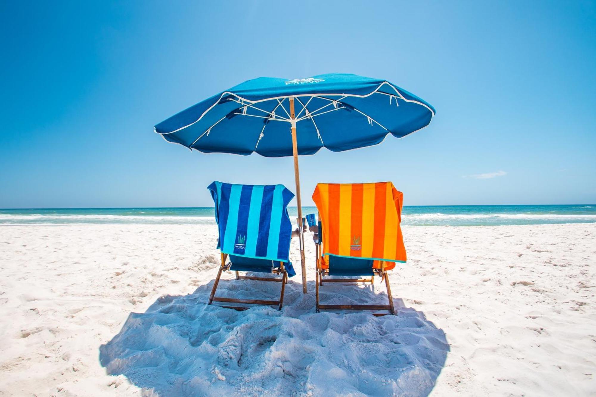 Private, Quiet-Close To Dwntn Pensacola, Stadium, Beaches Villa Buitenkant foto